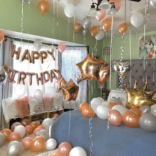 Birthday 3